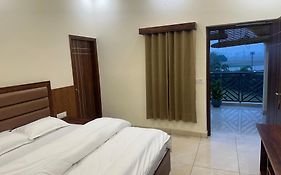 Ss Farms Hotel & Resort I Couple Friendly Near Jindal Global University I Sonipat I 94663 -8Oo82